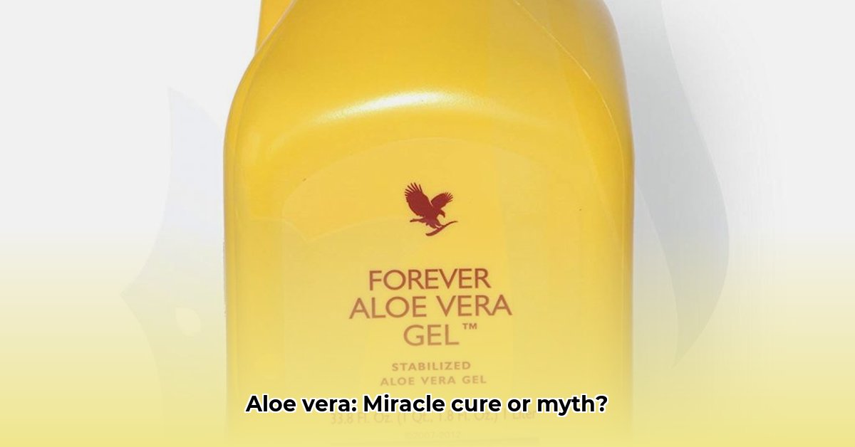 aloe-vera-gel